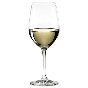 Riedel Vinum Daiginjo, Weinglas für Sake, Reiswein, hochwertiges Glas, 380 ml, 0416/75 im Sale
